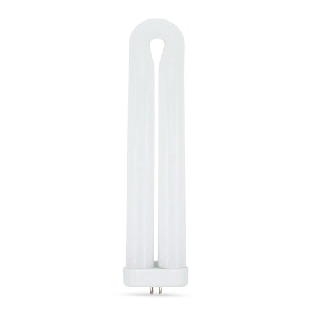 Replacement For Pic 40W-Zap Bug Zapper Replacement Uv Bulb: